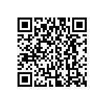 ABM12W-27-1200MHZ-8-K1Z-T3 QRCode