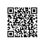 ABM12W-28-2240MHZ-4-D1X-T3 QRCode