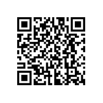 ABM12W-28-3220MHZ-4-B1U-T3 QRCode