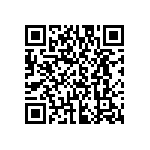 ABM12W-28-3220MHZ-4-D1X-T3 QRCode