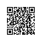 ABM12W-28-6364MHZ-4-B2U-T3 QRCode