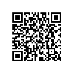 ABM12W-28-6364MHZ-4-J1Z-T3 QRCode