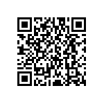 ABM12W-29-4912MHZ-4-B1U-T3 QRCode