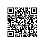 ABM12W-29-4912MHZ-4-D1X-T3 QRCode