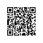 ABM12W-29-4912MHZ-4-J2Z-T3 QRCode