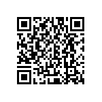 ABM12W-30-0000MHZ-6-B1U-T3 QRCode