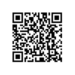 ABM12W-30-0000MHZ-6-K1Z-T3 QRCode