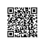 ABM12W-30-4000MHZ-4-J1Z-T3 QRCode