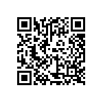 ABM12W-31-2500MHZ-4-D1X-T3 QRCode