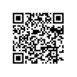 ABM12W-31-2500MHZ-4-D2X-T3 QRCode