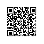 ABM12W-31-2500MHZ-4-J1Z-T3 QRCode