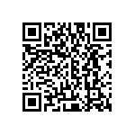 ABM12W-32-0000MHZ-4-D1X-T3 QRCode