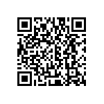 ABM12W-32-0000MHZ-6-K1Z-T3 QRCode