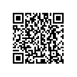 ABM12W-32-0000MHZ-7-B2U-T3 QRCode