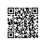 ABM12W-32-0000MHZ-7-K2Z-T3 QRCode