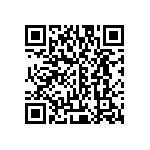 ABM12W-33-0000MHZ-4-D2X-T3 QRCode