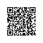 ABM12W-33-0000MHZ-6-B1U-T3 QRCode