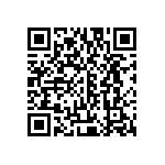 ABM12W-33-0000MHZ-7-J1Z-T3 QRCode