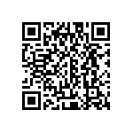 ABM12W-33-0000MHZ-8-B2U-T3 QRCode