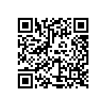 ABM12W-33-0000MHZ-8-D2X-T3 QRCode