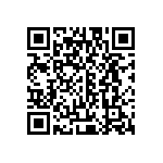 ABM12W-33-0000MHZ-8-J1Z-T3 QRCode