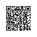 ABM12W-33-3300MHZ-8-D2X-T3 QRCode