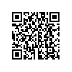 ABM12W-33-3330MHZ-6-B2U-T3 QRCode