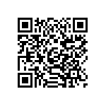 ABM12W-33-3330MHZ-6-K2Z-T3 QRCode