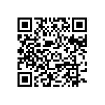 ABM12W-33-3330MHZ-7-D1X-T3 QRCode