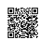 ABM12W-33-3330MHZ-8-D2X-T3 QRCode