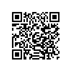 ABM12W-33-3330MHZ-8-K1Z-T3 QRCode