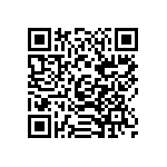 ABM12W-33-3333MHZ-6-D1X-T3 QRCode