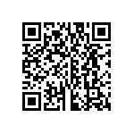 ABM12W-33-3333MHZ-6-J1Z-T3 QRCode