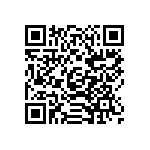 ABM12W-33-3333MHZ-7-J2Z-T3 QRCode