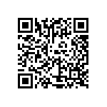 ABM12W-36-0000MHZ-6-B1U-T3 QRCode