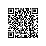 ABM12W-36-0000MHZ-7-B1U-T3 QRCode