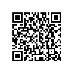 ABM12W-36-0000MHZ-7-J2Z-T3 QRCode