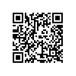 ABM12W-36-0000MHZ-8-D2X-T3 QRCode