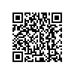 ABM12W-37-0000MHZ-4-D1X-T3 QRCode