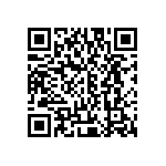 ABM12W-37-0000MHZ-4-D2X-T3 QRCode