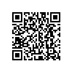 ABM12W-37-0000MHZ-4-J1Z-T3 QRCode