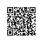 ABM12W-37-0000MHZ-7-J2Z-T3 QRCode