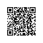 ABM12W-37-0000MHZ-8-B1U-T3 QRCode