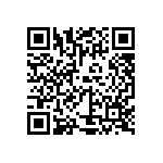 ABM12W-37-0000MHZ-8-J1Z-T3 QRCode