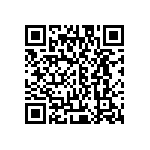 ABM12W-37-0000MHZ-8-J2Z-T3 QRCode