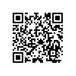 ABM12W-37-0500MHZ-4-D2X-T3 QRCode