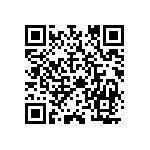 ABM12W-37-0500MHZ-4-J1Z-T3 QRCode