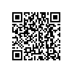 ABM12W-37-0500MHZ-6-D1X-T3 QRCode