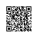 ABM12W-37-0500MHZ-7-D1X-T3 QRCode