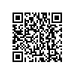 ABM12W-37-0500MHZ-7-K1Z-T3 QRCode